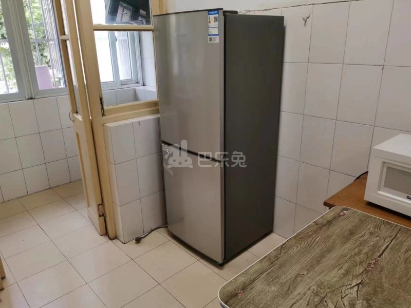 建邺村13124008周边环境图9