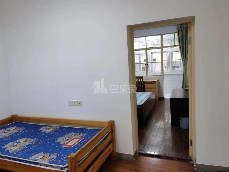 建邺村13124008周边环境图11