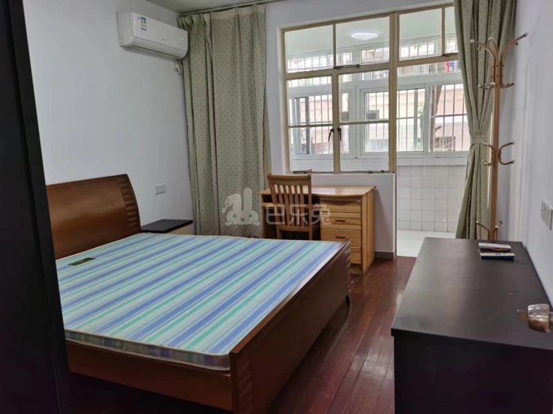 建邺村13124008周边环境图2