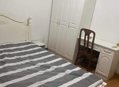 二板桥住宅 2室0厅0卫