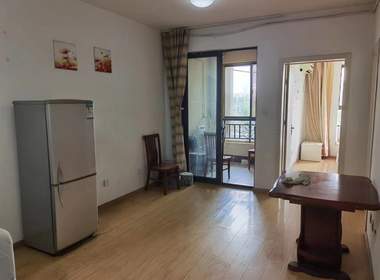 融侨观邸 2室0厅0卫