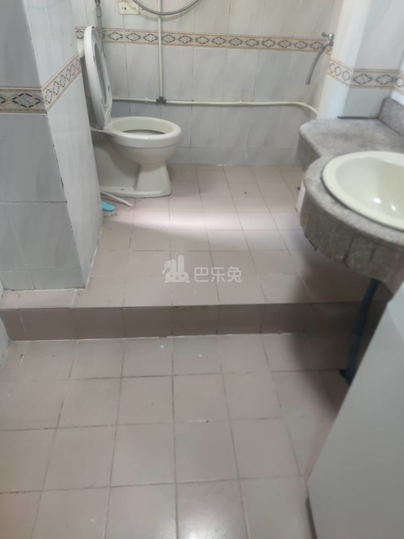 福庭苑13124302卫生间图6