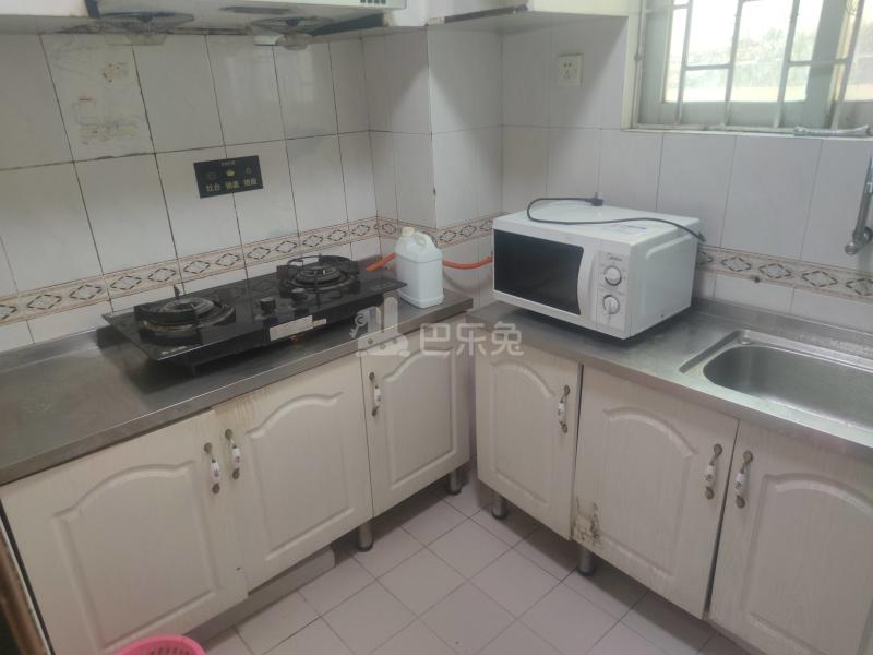 福庭苑13124302厨房图4