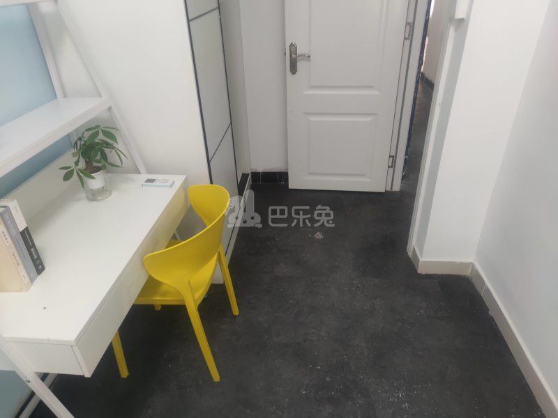 福庭苑13124302卧室图3