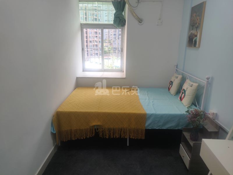 福庭苑13124302卧室图0