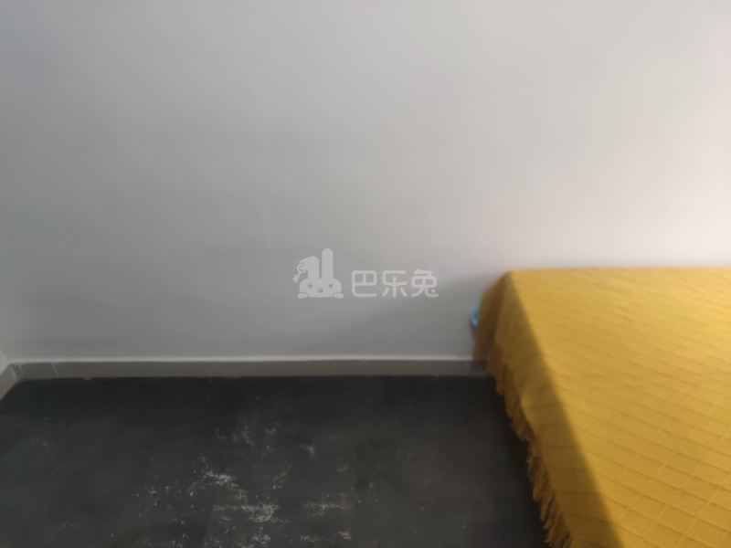 福庭苑13124302卧室图2