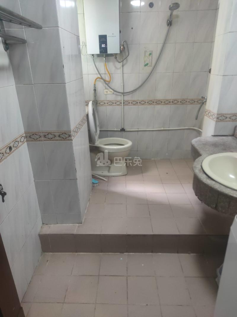 福庭苑13124302卫生间图8