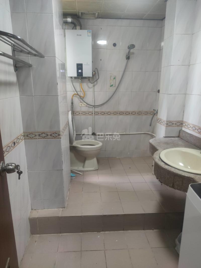 福庭苑13124302卫生间图9