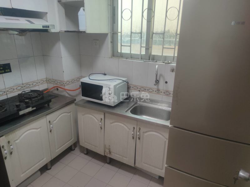 福庭苑13124302厨房图5