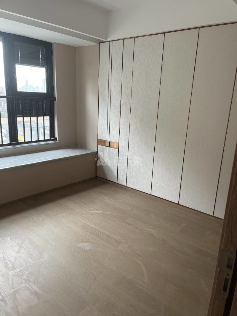 悦峰雅苑A区13124393周边环境图0