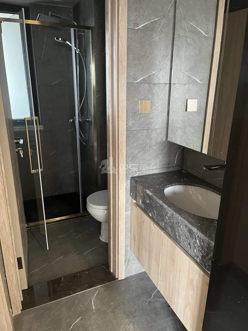 悦峰雅苑A区13124393周边环境图4