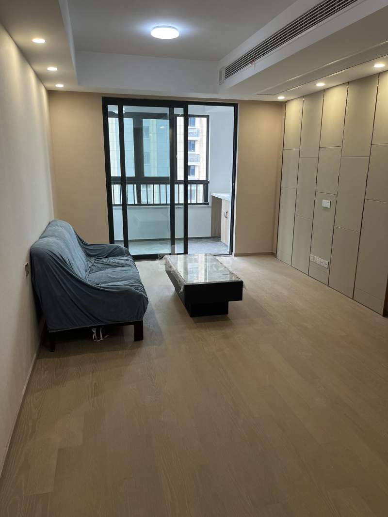 悦峰雅苑A区13124393周边环境图5