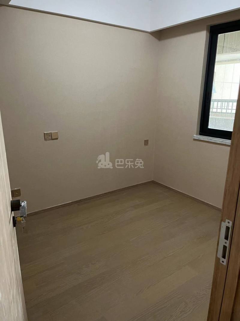 悦峰雅苑A区13124393周边环境图8