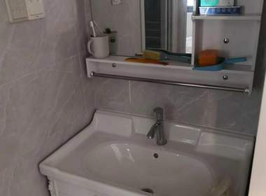 时光泊月 2室0厅0卫