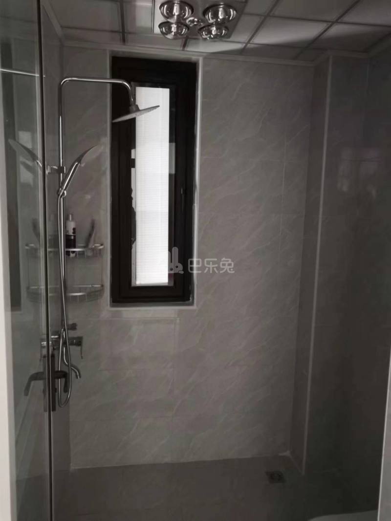 时光泊月13124395周边环境图18