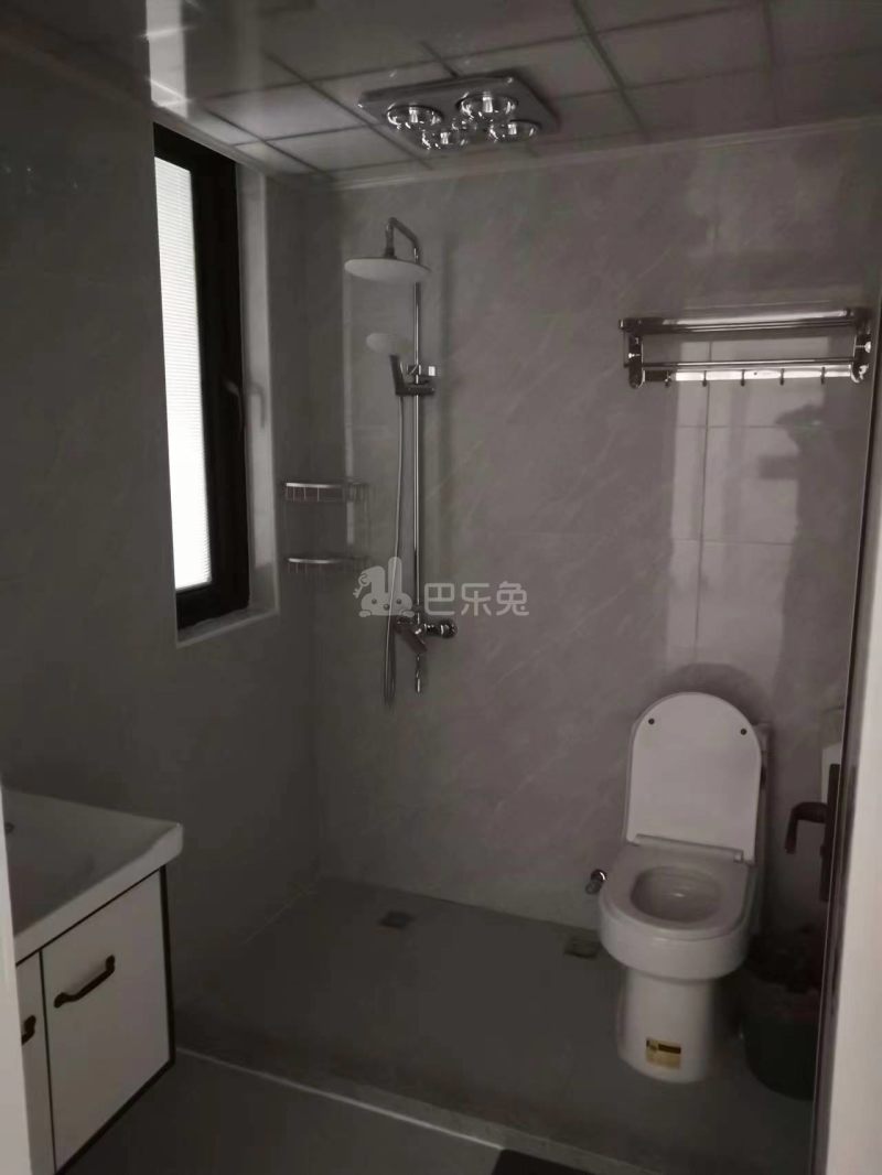 时光泊月13124395周边环境图11