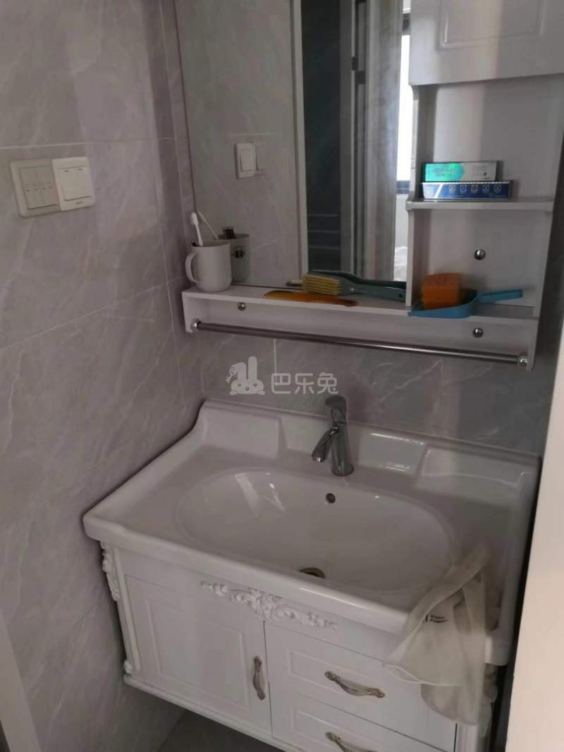 时光泊月13124395周边环境图0