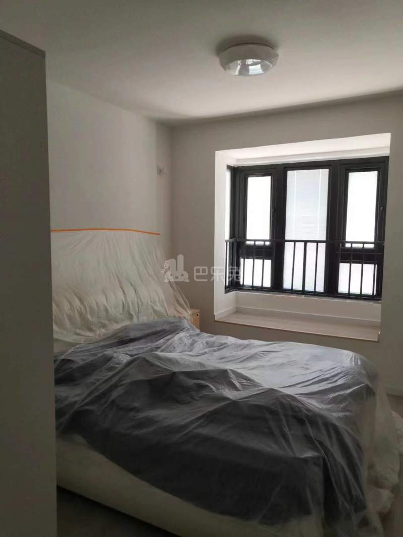 时光泊月13124395周边环境图9