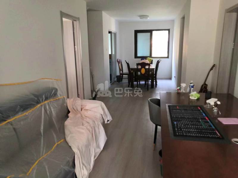 时光泊月13124395周边环境图7