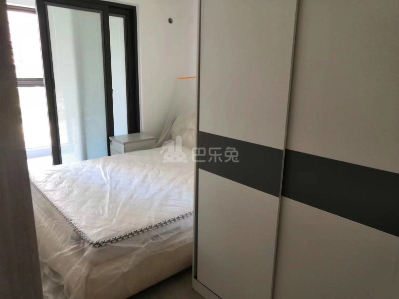 时光泊月13124395周边环境图6