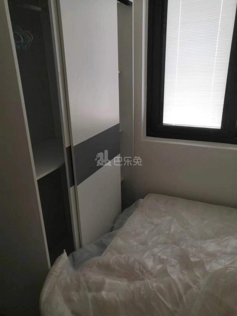 时光泊月13124395周边环境图5