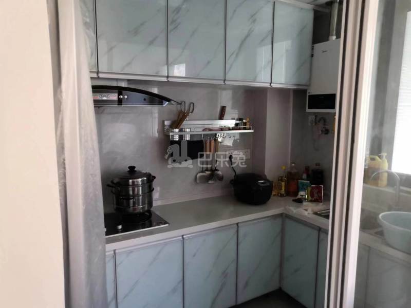 时光泊月13124395周边环境图4