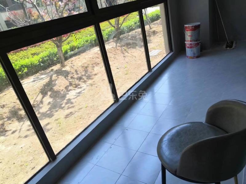 时光泊月13124395周边环境图3