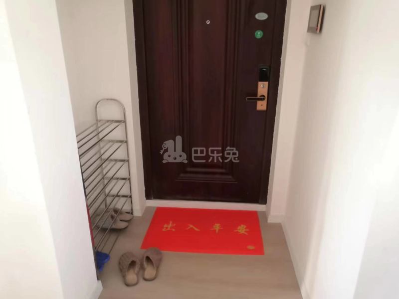 时光泊月13124395周边环境图2