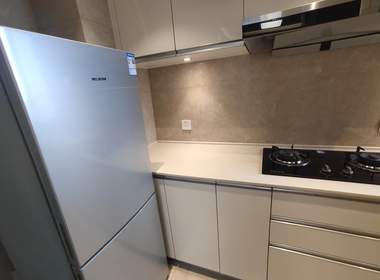 峰云府 2室0厅0卫