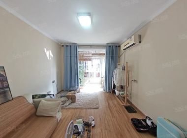 华电三宿舍 2室0厅0卫