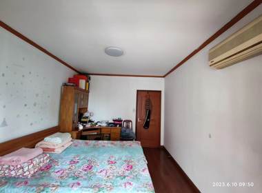 凤凰花园城福安园 3室0厅0卫