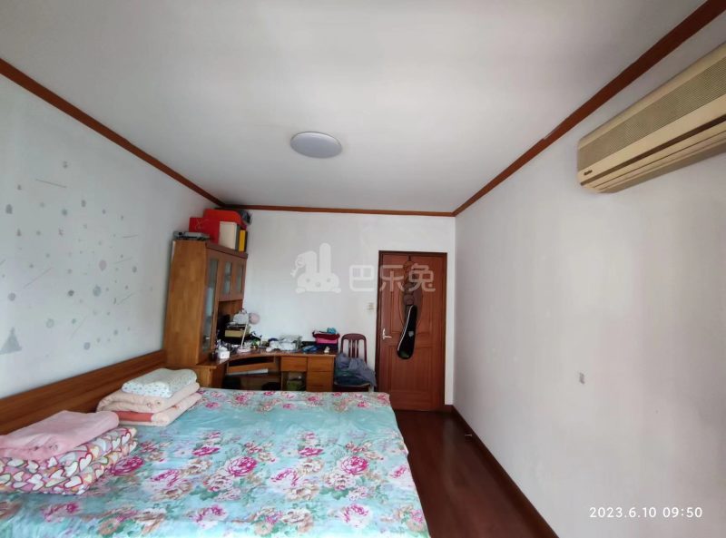 凤凰花园城福安园13128841周边环境图0