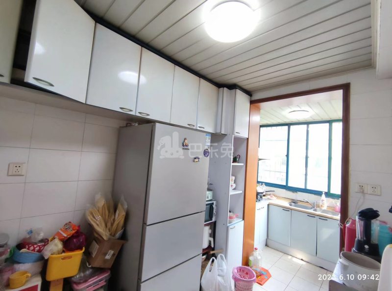 凤凰花园城福安园13128841周边环境图2