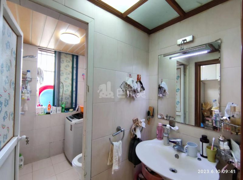 凤凰花园城福安园13128841周边环境图4