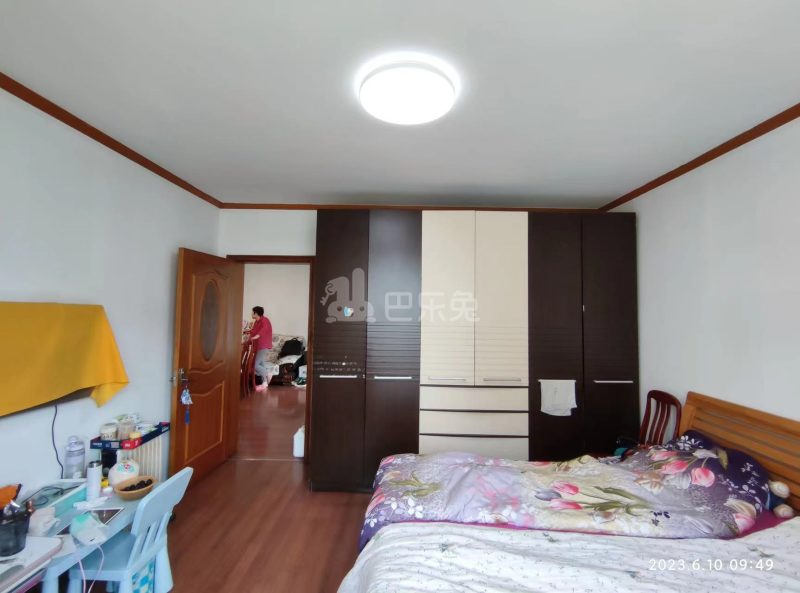 凤凰花园城福安园13128841周边环境图9