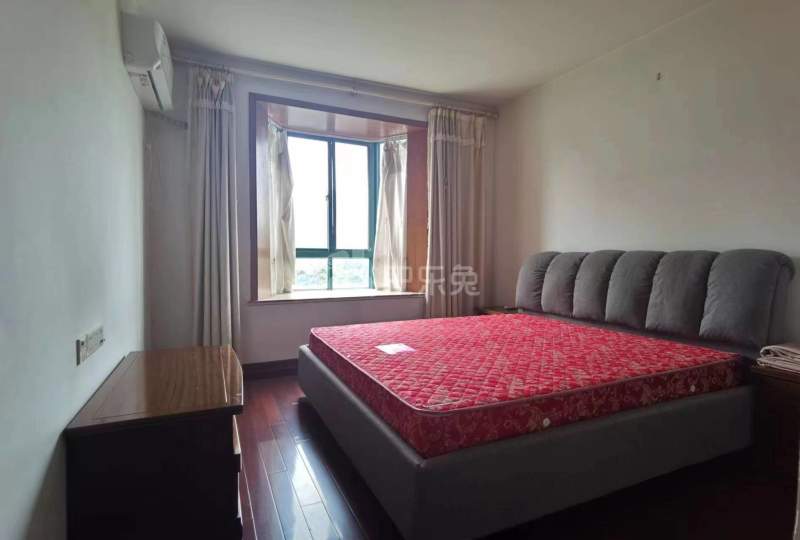 长阳花园13165086周边环境图2