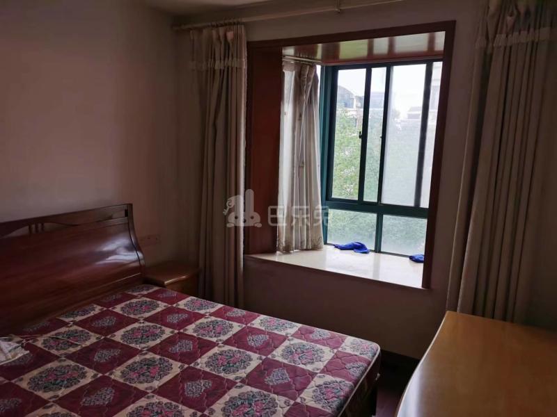 长阳花园13165086周边环境图3