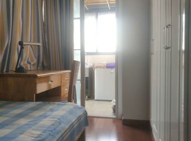 天玺国际广场 2室0厅0卫