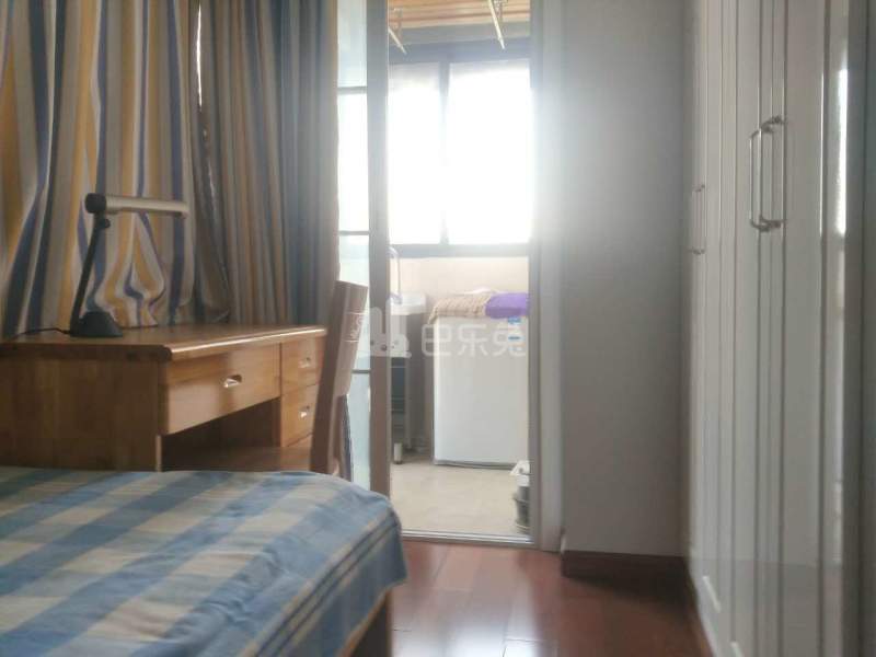 天玺国际广场13165090周边环境图0