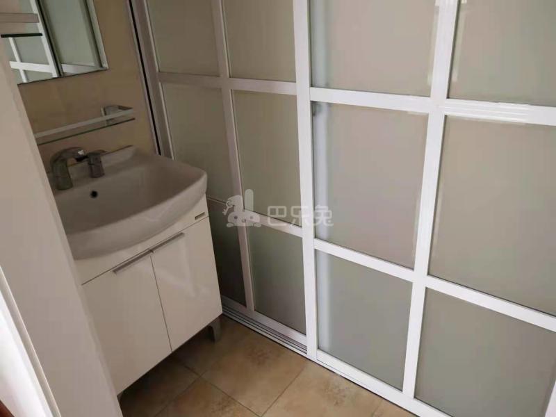 天玺国际广场13165090周边环境图1