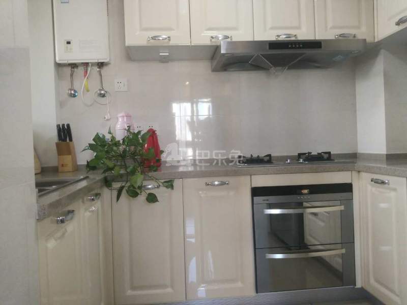 天玺国际广场13165090周边环境图4