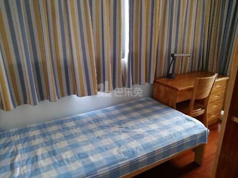 天玺国际广场13165090周边环境图6