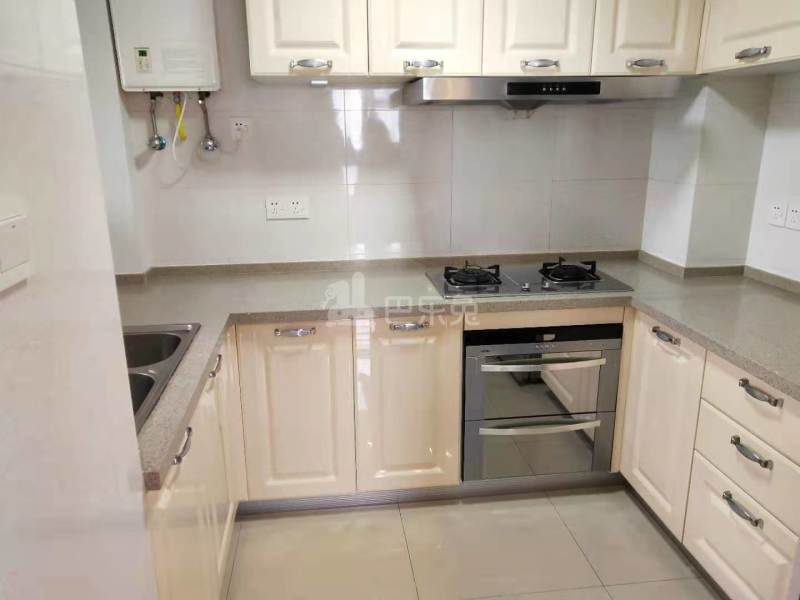 天玺国际广场13165090周边环境图7