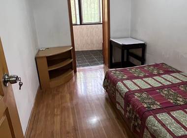 慈悲社3号 2室1厅1卫