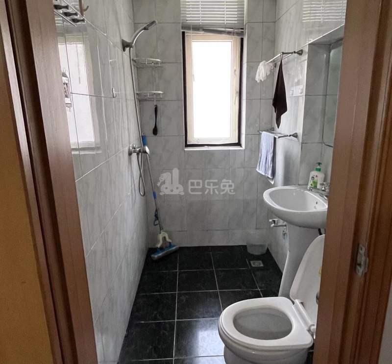 慈悲社3号13165150周边环境图1