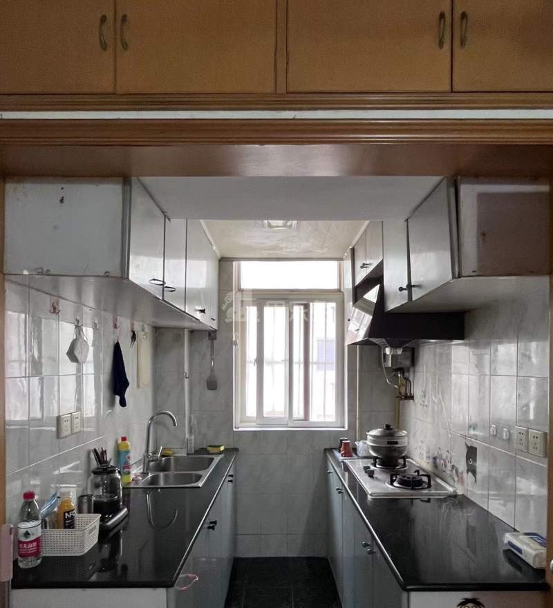 慈悲社3号13165150周边环境图2