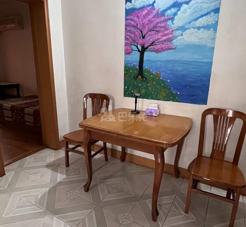 慈悲社3号13165150周边环境图3