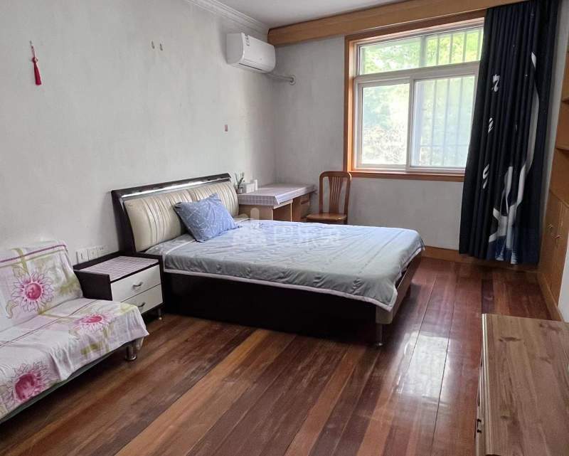 慈悲社3号13165150周边环境图4