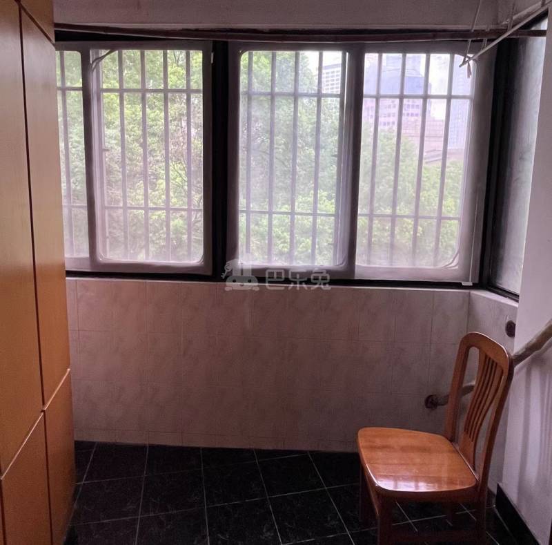 慈悲社3号13165150周边环境图6