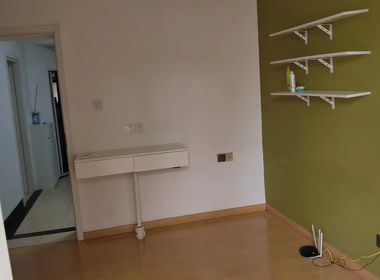 百步坡 2室0厅0卫